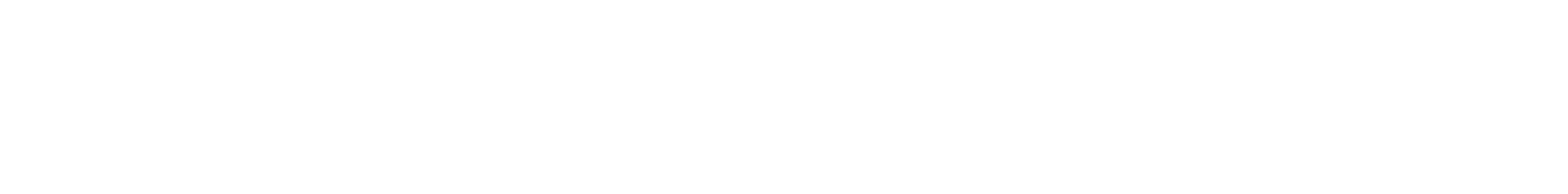 ConnectedThreads.Shop